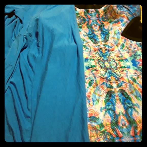 Meet your Posher, Lynn - Picture 1 of 1